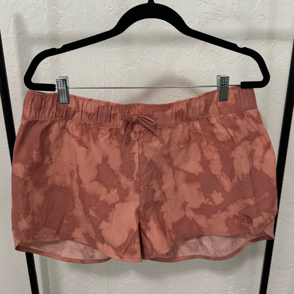 The North Face Shorts